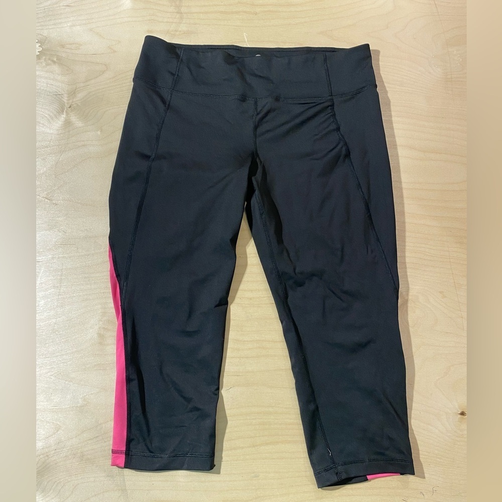 Velocity Leggings size XL (AD)